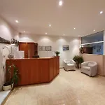 Family Hotel Amon Ra 3*