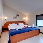מלון Family Hotel Amon Ra סוזופול