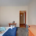 Family Hotel Amon Ra