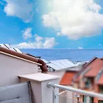 Family Hotel Amon Ra מלון