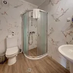 Family Hotel Amon Ra סוזופול