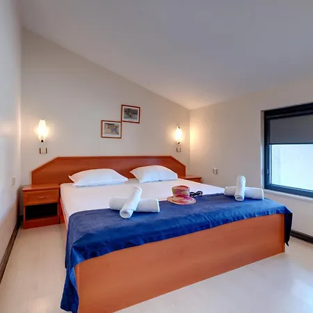 Hotel семеен амон ра Sozopol