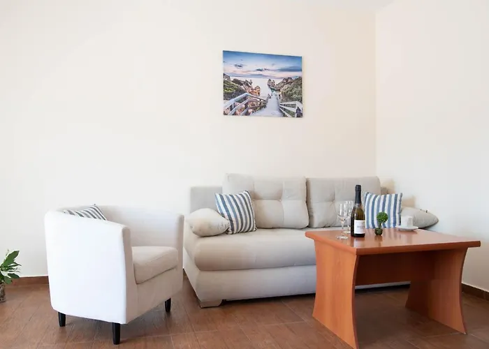 Hotel семеен амон ра