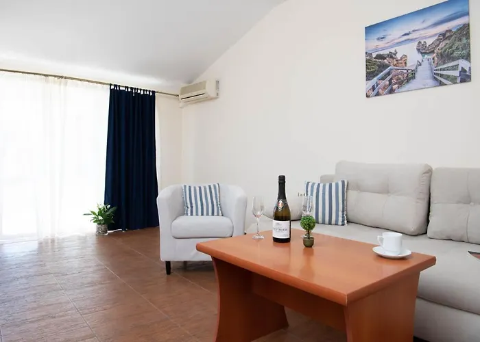 семеен амон ра Hotel 3*