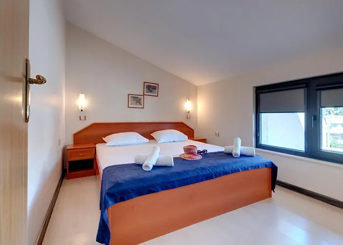 Hotel семеен амон ра Sozopol