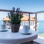 Family Hotel Amon Ra