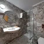 Hotel Family Hotel Amon Ra 3*