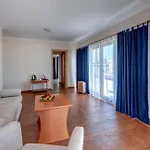 Hotel Family Hotel Amon Ra