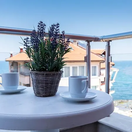 семеен амон ра