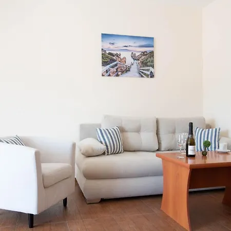 Hotell семеен амон ра