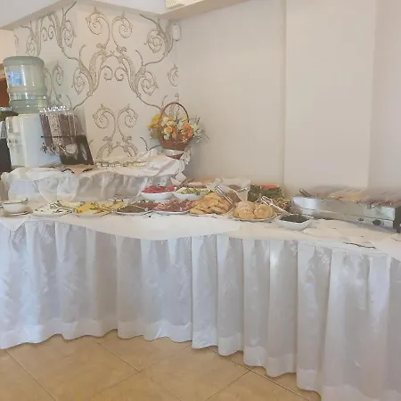 семеен амон ра Σωζόπολη