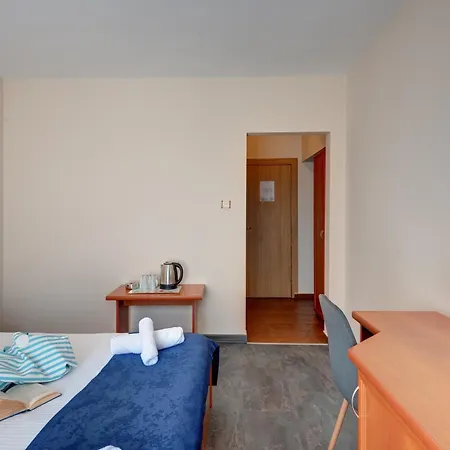 семеен амон ра