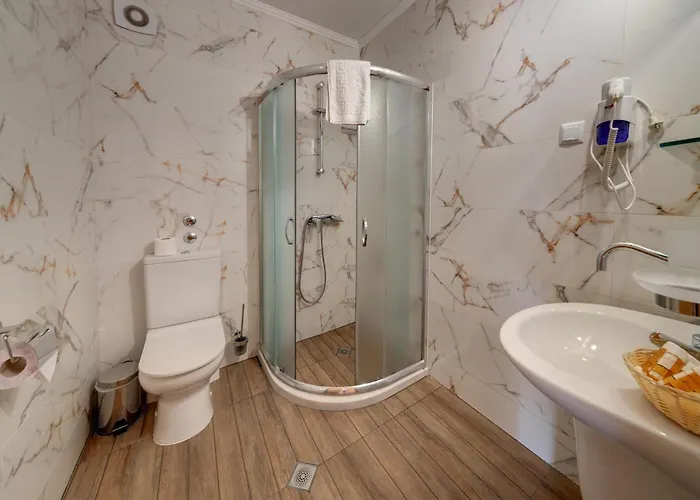 семеен амон ра Sozopol